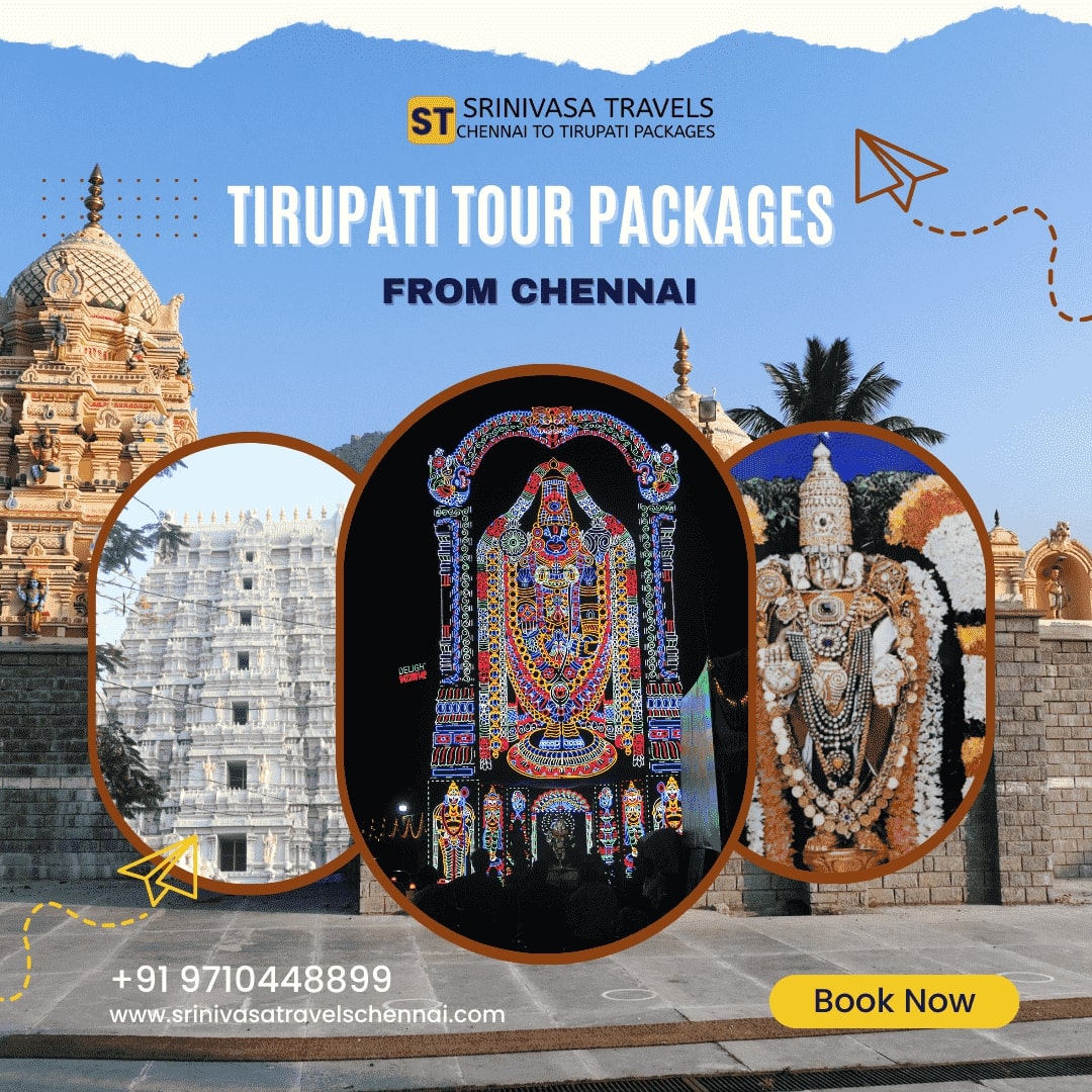 https://rkgdeal.com/uploads/17280185487720TirupatiTourPackagesfromchennai.jpg