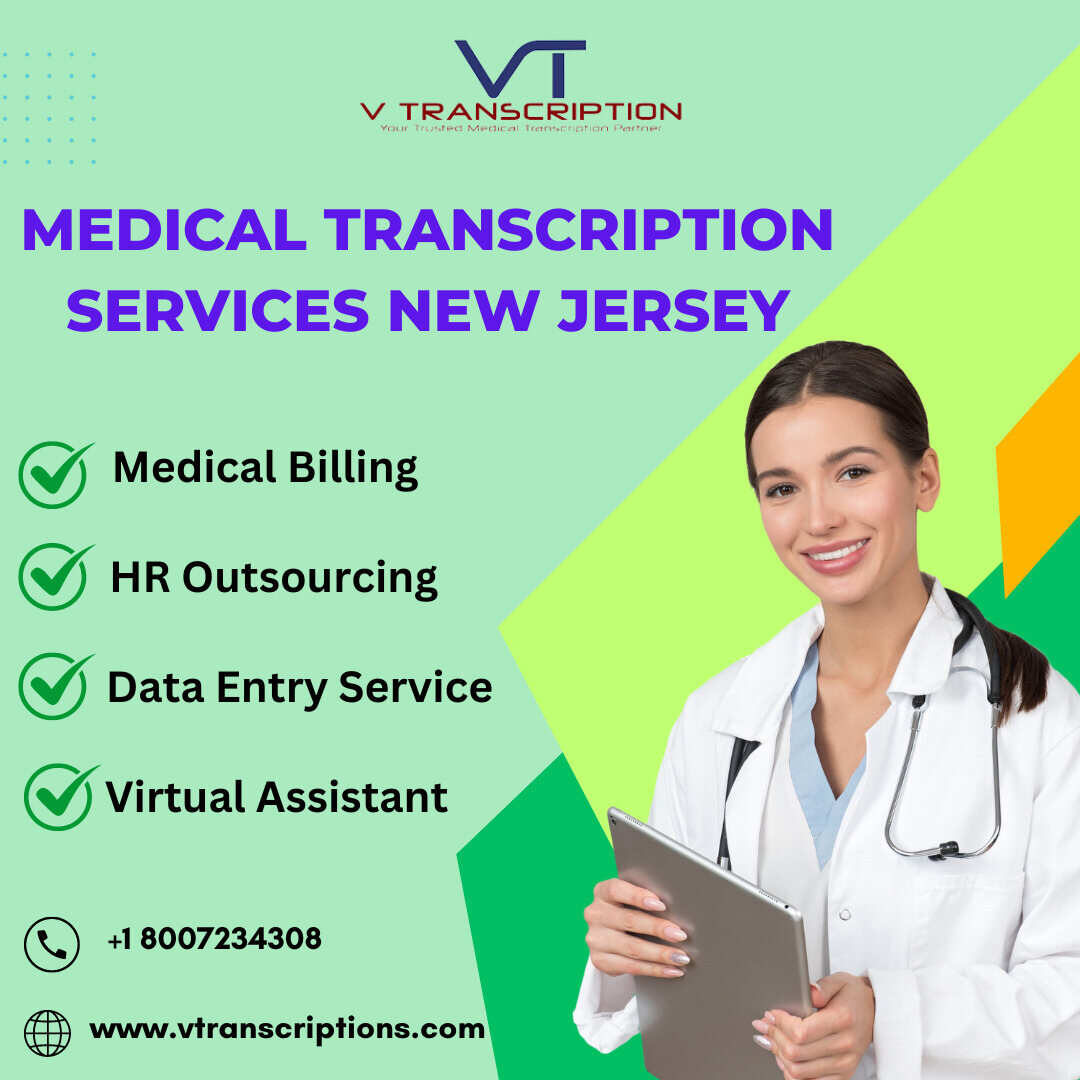 https://rkgdeal.com/uploads/17280593672737MedicalTranscriptionServicesNewJerseyVTranscriptions.jpg