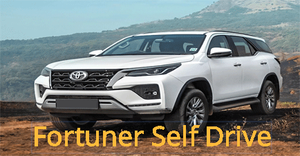 https://rkgdeal.com/uploads/17282832673070white-fortuner-self-drive.jpg