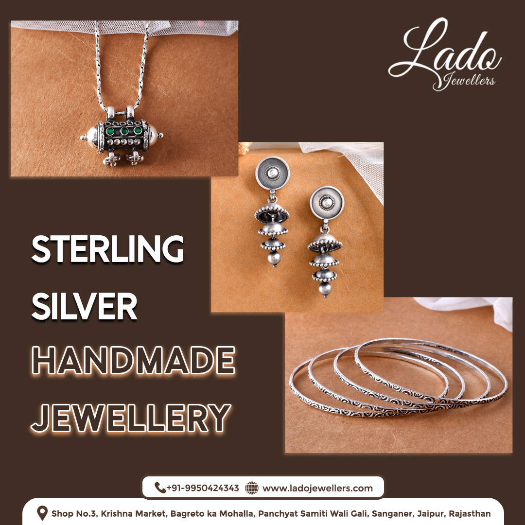 https://rkgdeal.com/uploads/17282946261718lado-Jewellers-7-May-Poster-11.jpg