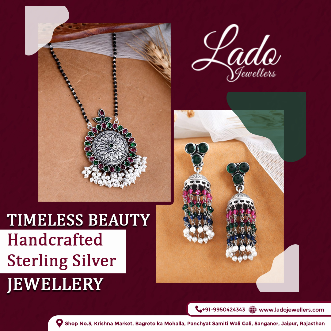 https://rkgdeal.com/uploads/17282946267095Lado-Jewellers-8-May-Poster-41.jpg