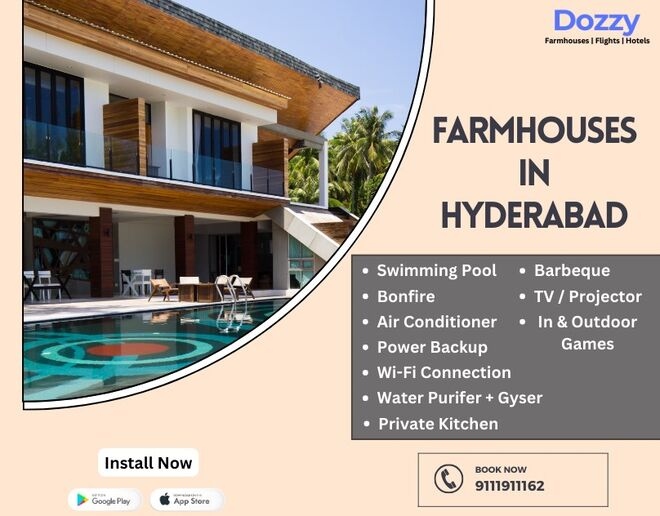 https://rkgdeal.com/uploads/17285405449175Best_Farmhouse_Rentals_with_Dozzy_in_Hyderabad_1_optimized_100.jpg