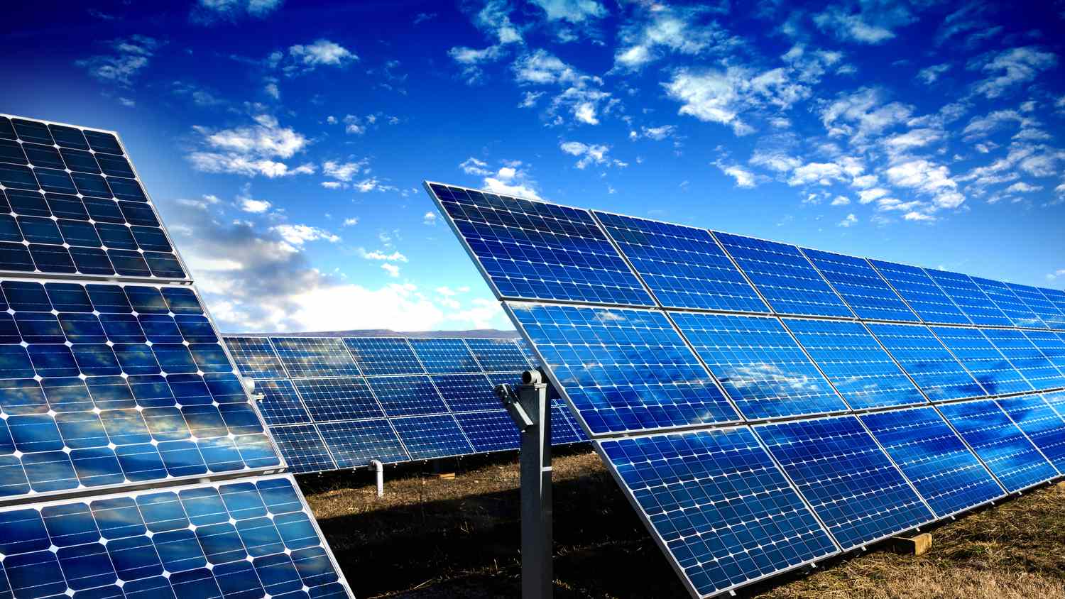 https://rkgdeal.com/uploads/17295041863137solar-energy-solar-panels-1.jpg