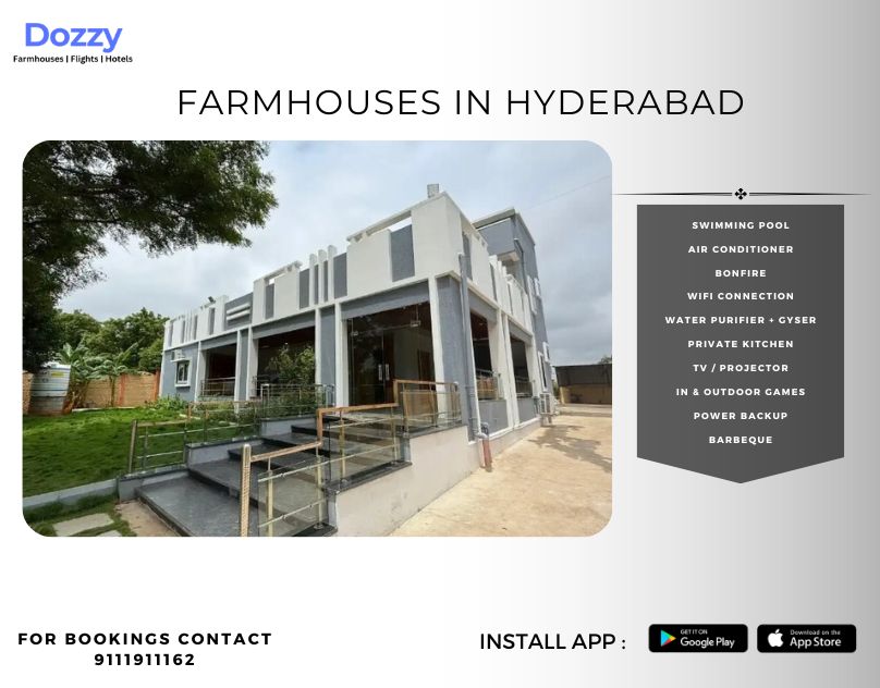 https://rkgdeal.com/uploads/17295781208999RentaBudgetfriendlyfarmhouseinhyderabad.jpg