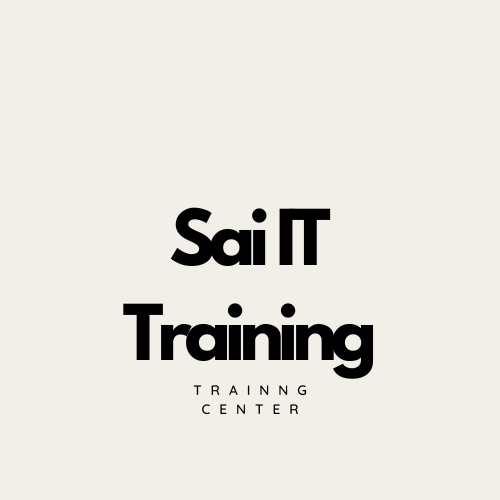 https://rkgdeal.com/uploads/1729579509433SaiITTraining.jpg