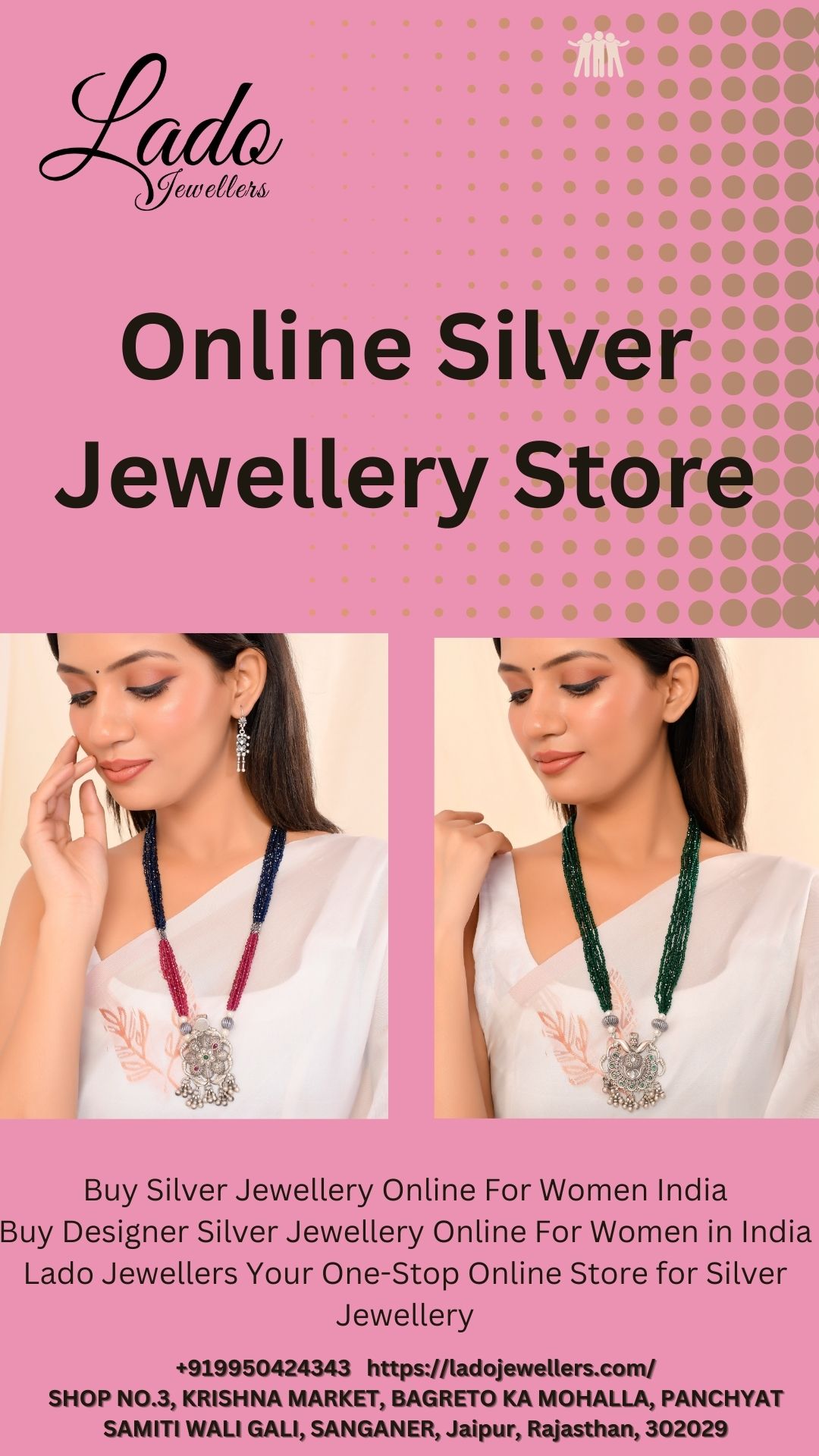 https://rkgdeal.com/uploads/17296745138690Lado@Jewellers221.jpg