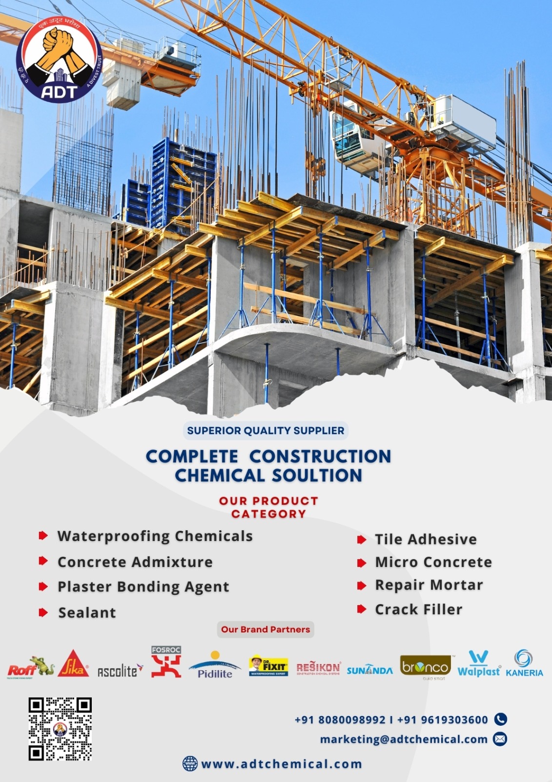 https://rkgdeal.com/uploads/17296763486897ConstructionChemicalSolutionManufacturerinMumbai-ADTIndustriesPvt.Ltd..jpg