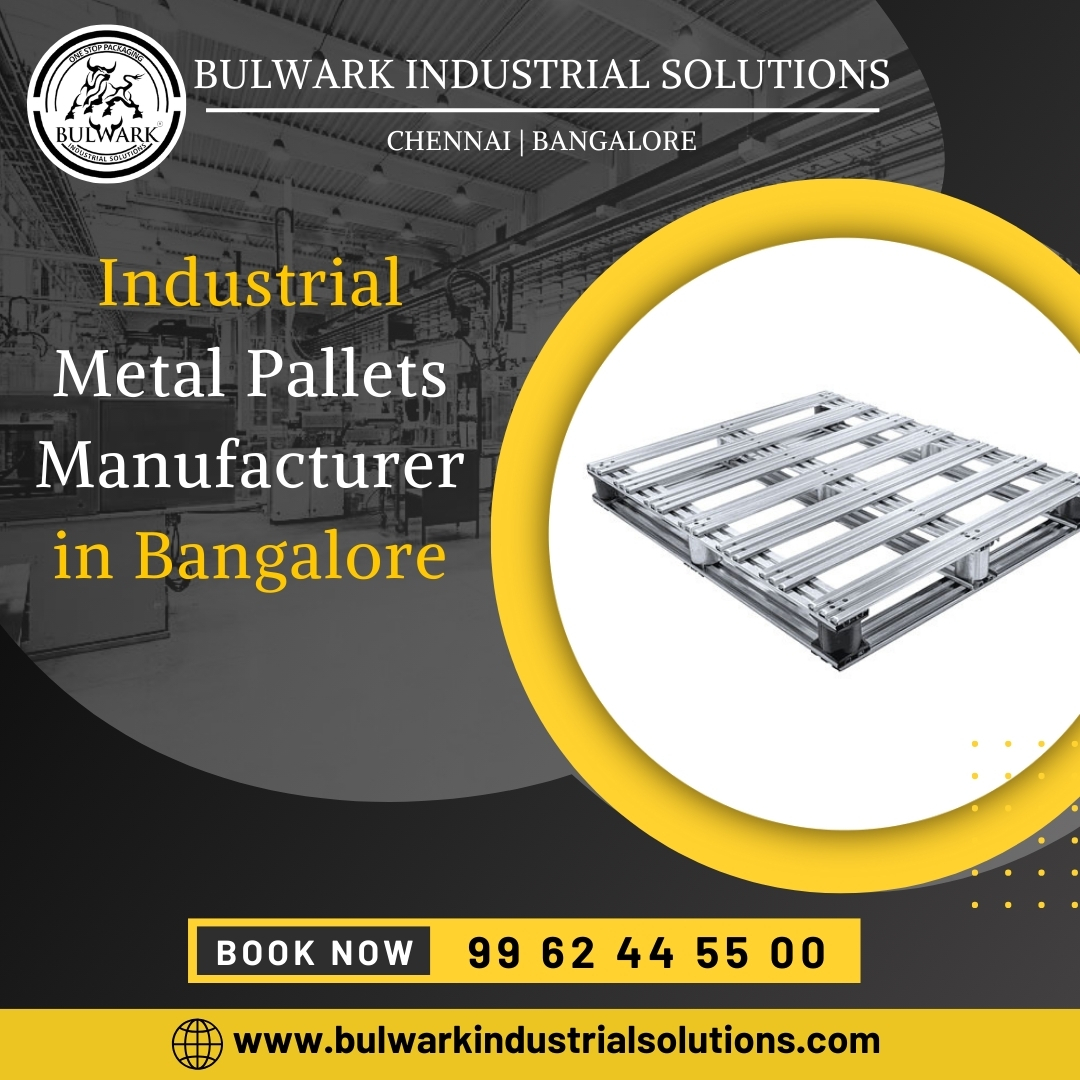 https://rkgdeal.com/uploads/17297680489377IndustrialMetalPalletsManufacturerinBangalore.jpg