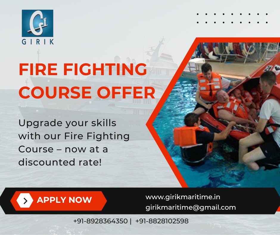 https://rkgdeal.com/uploads/17298413308500FirePreventionandFireFightingCourse-GirikMaritimeAcademy.jpg