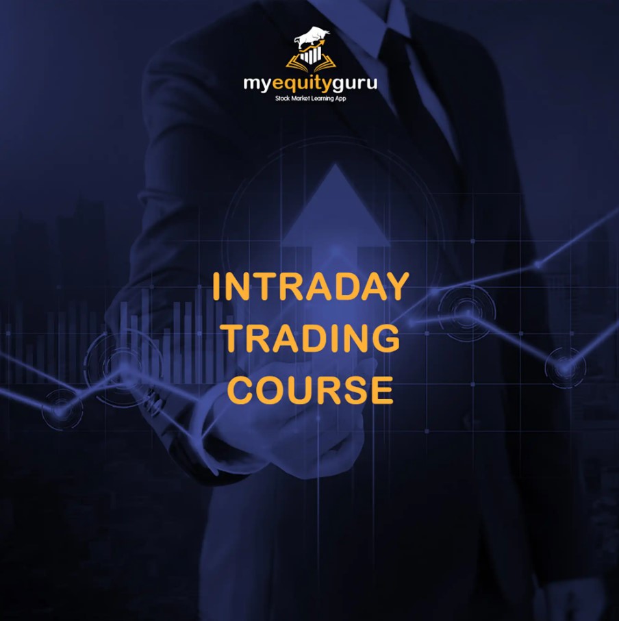 https://rkgdeal.com/uploads/17298532792505BestIntradayTradingCoursesinIndia.jpg