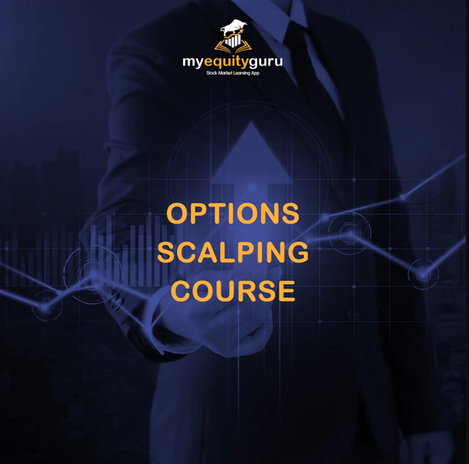 https://rkgdeal.com/uploads/17298532795221ScalpingTradingCourse.jpg