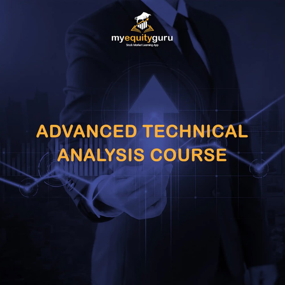 https://rkgdeal.com/uploads/17298532798207AdvancedTechnicalAnalysisCourse.jpg