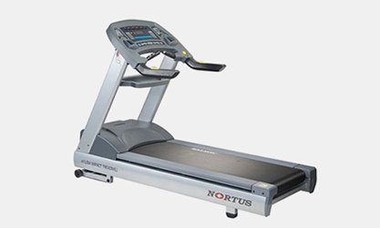 https://rkgdeal.com/uploads/17299363942545gym-machine.jpg