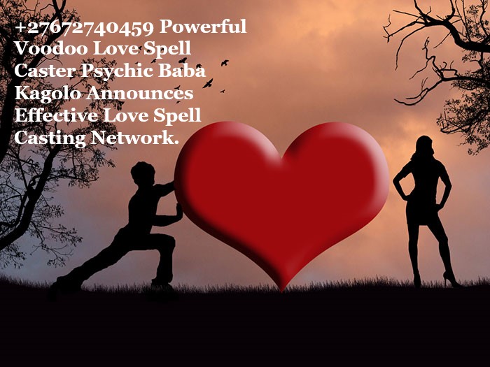 https://rkgdeal.com/uploads/1730371237989+27672740459PowerfulVoodooLoveSpellCasterPsychic..jpg