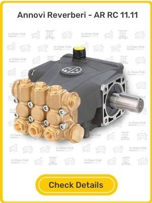 https://rkgdeal.com/uploads/17307027101900High-Pressure-Pumps-11-11-300x400xc.jpg