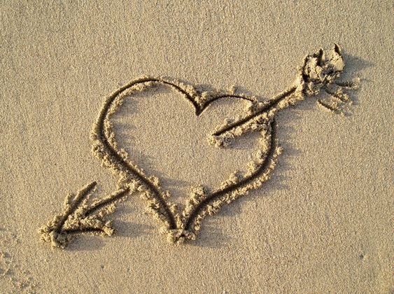 https://rkgdeal.com/uploads/17309128059707Love-spells-in-beach-islands.jpg