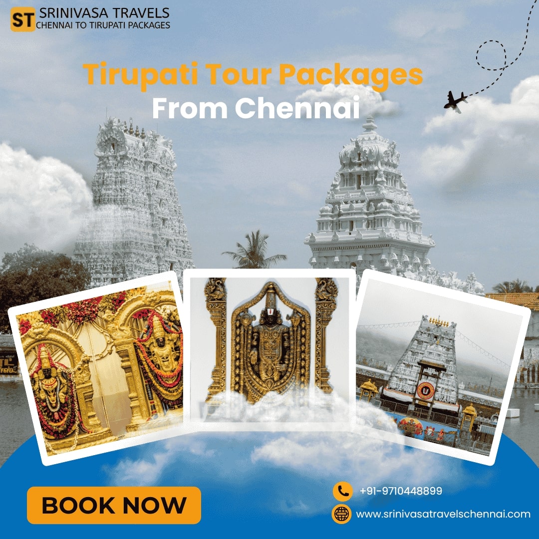 https://rkgdeal.com/uploads/17309533638158TirupatiTourPackagesFromChennai1.jpg