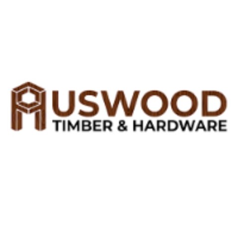 https://rkgdeal.com/uploads/17310494486069AuswoodTimber&Hardware12.jpg