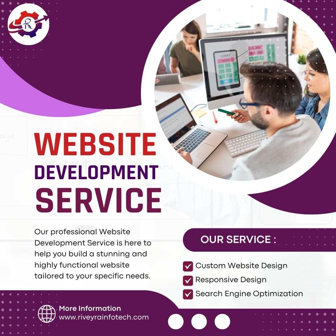 https://rkgdeal.com/uploads/17310495547568WebsiteDevelopmentCompanyinKanpur.jpg