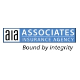 https://rkgdeal.com/uploads/17310860445520associatesins-LOGO.jpg