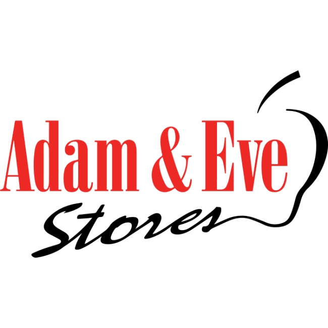 https://rkgdeal.com/uploads/17312575517578Adam-Eve-Store.jpg