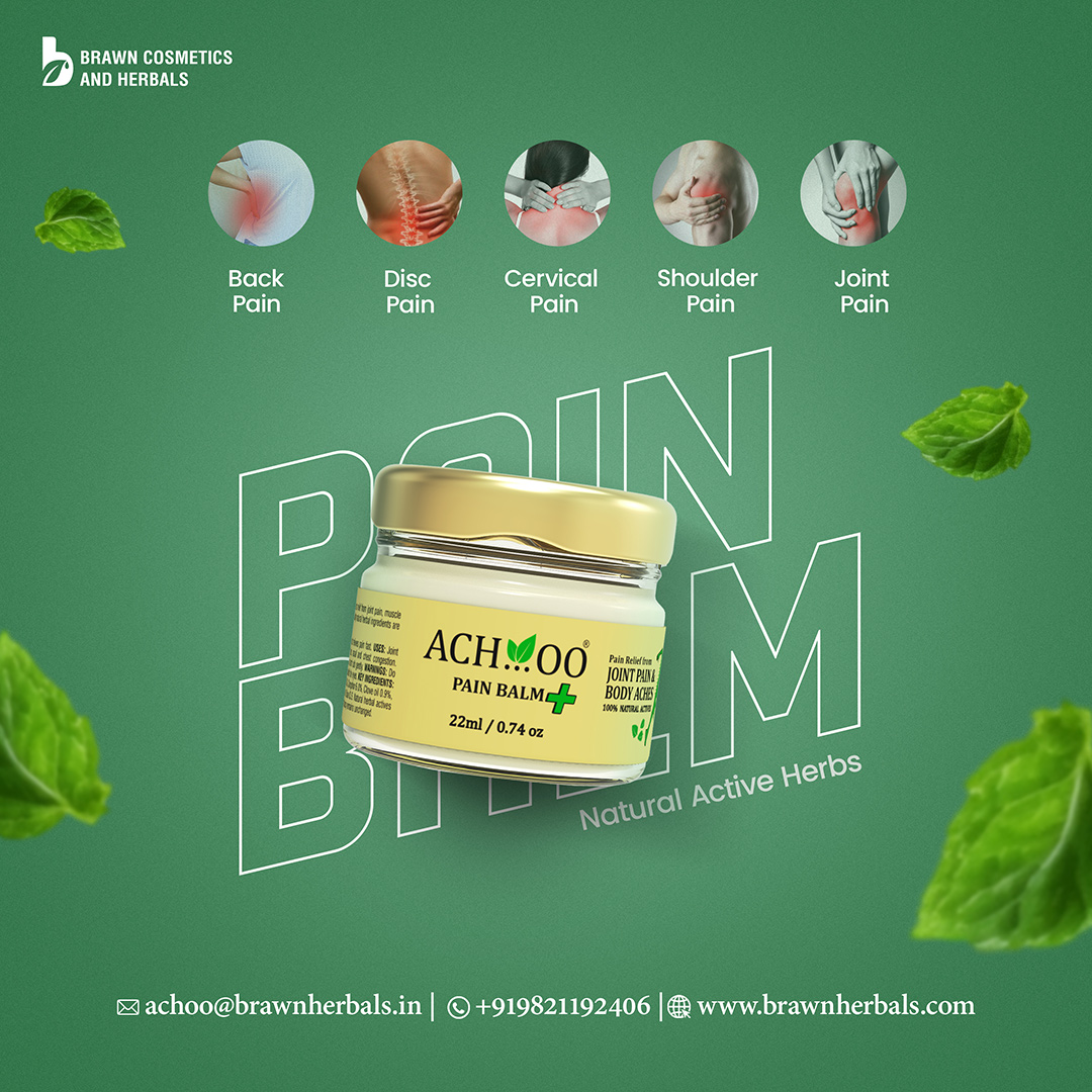 https://rkgdeal.com/uploads/17313921784439Pain-Balm.jpg