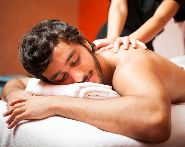 https://rkgdeal.com/uploads/17313977435158WhatIt’sLiketoGetaHappyEndingMassage.jpg