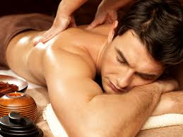 https://rkgdeal.com/uploads/17314086126089Body-Massage-Parlour-in-Santacruz.jpg