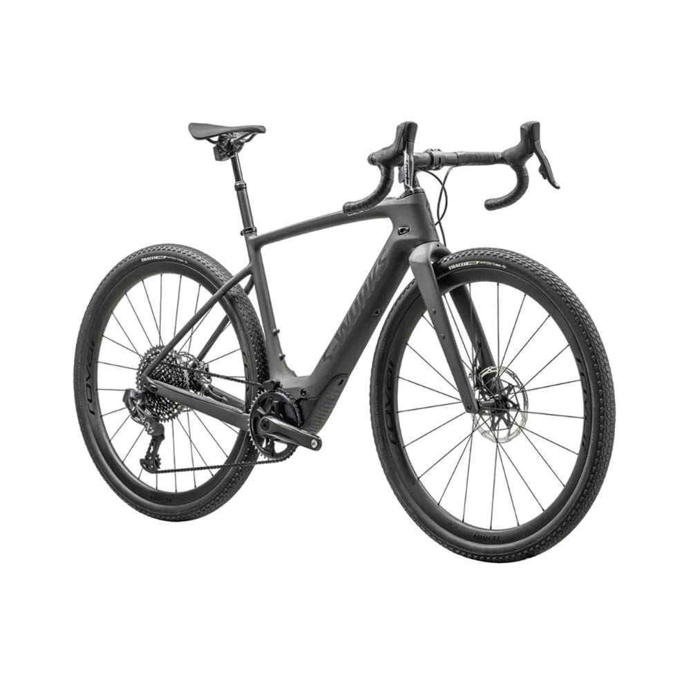 https://rkgdeal.com/uploads/173153028243712024SpecializedS-WorksTurboCreo2RoadBike-02.jpg