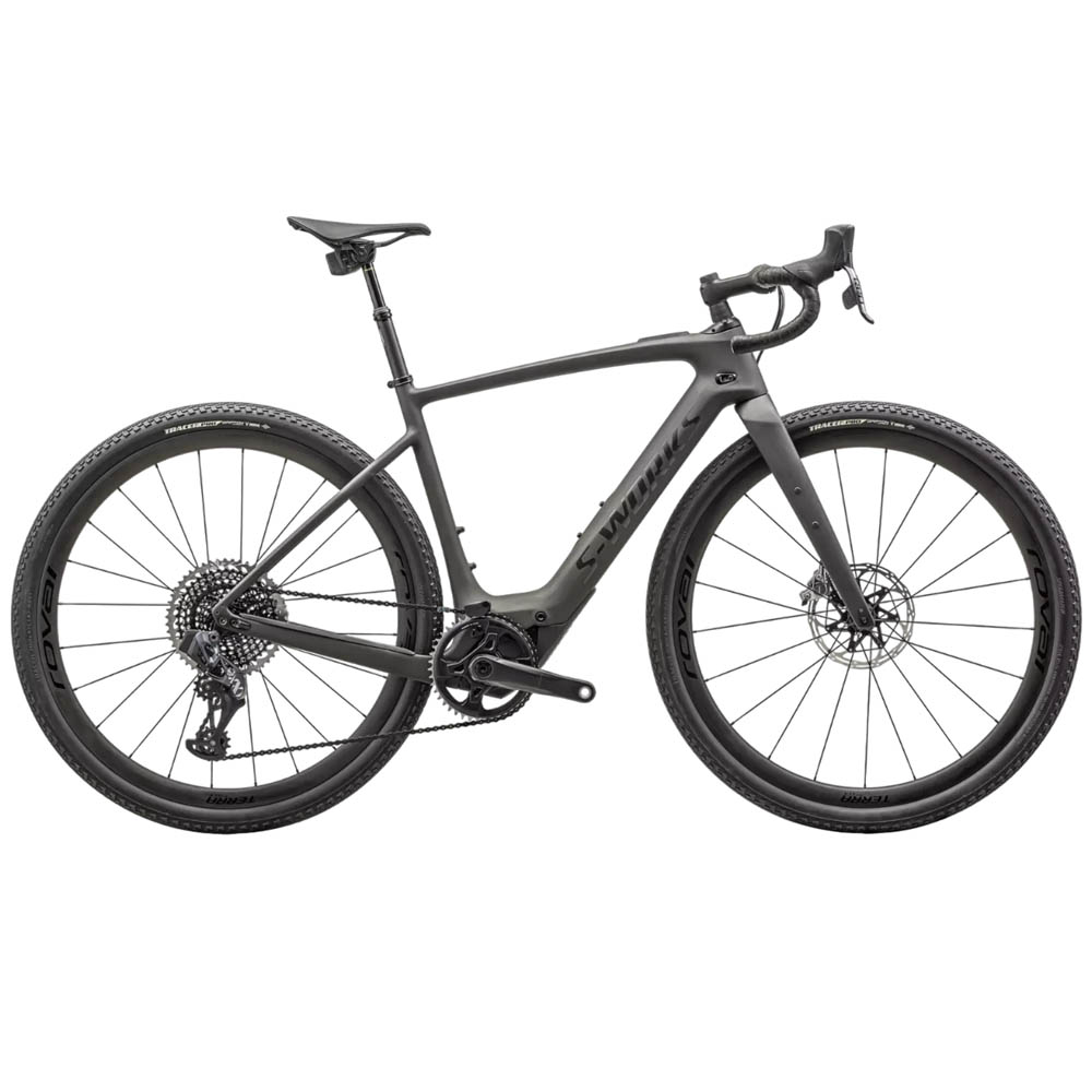 https://rkgdeal.com/uploads/173153028252732024SpecializedS-WorksTurboCreo2RoadBike-01.jpg