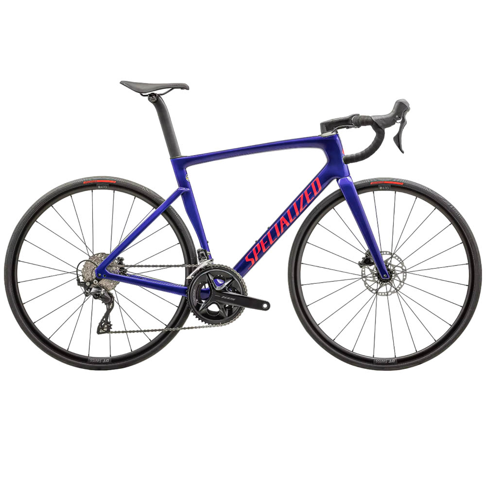 https://rkgdeal.com/uploads/173153050366622024SpecializedTarmacSL7Sport-Shimano105RoadBike-01.jpg