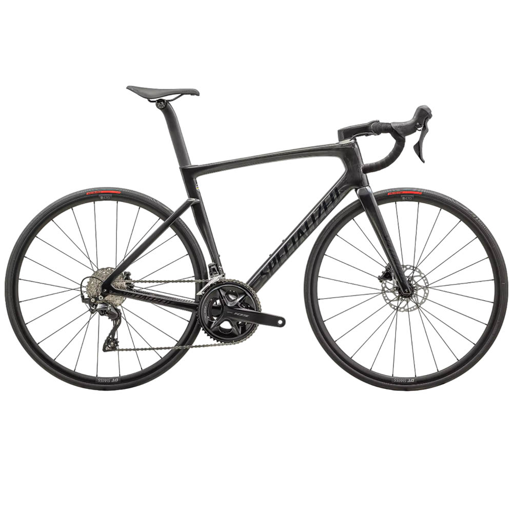 https://rkgdeal.com/uploads/173153050381562024SpecializedTarmacSL7Sport-Shimano105RoadBike-03.jpg