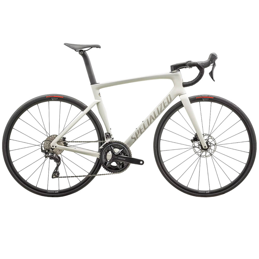 https://rkgdeal.com/uploads/173153050384252024SpecializedTarmacSL7Sport-Shimano105RoadBike-02.jpg