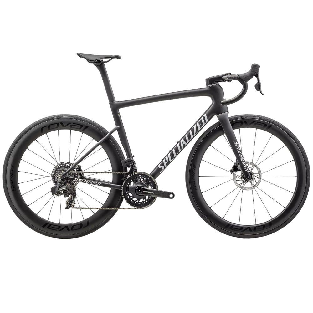 https://rkgdeal.com/uploads/173153084213942024SpecializedTarmacSL8Pro-SRAMForceeTapAXSRoadBike-01.jpg