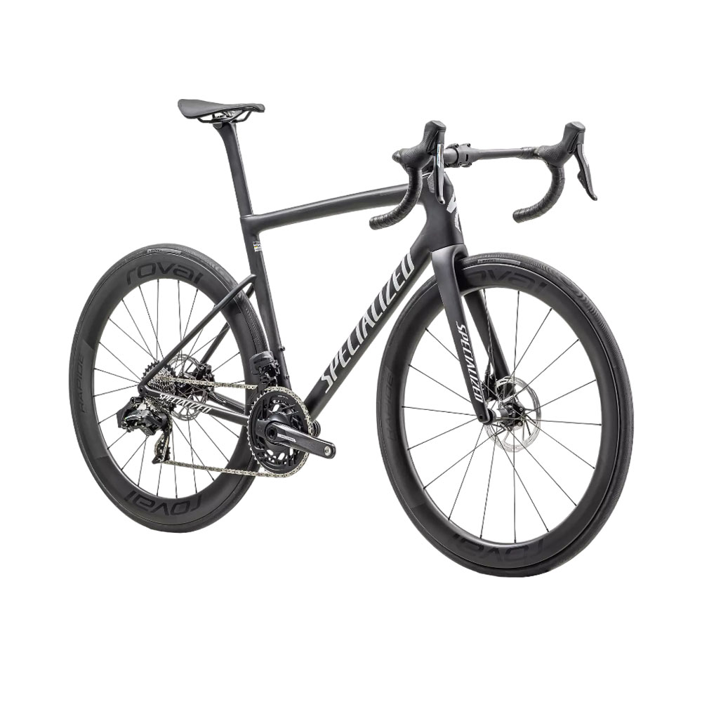 https://rkgdeal.com/uploads/17315308428272024SpecializedTarmacSL8Pro-SRAMForceeTapAXSRoadBike-02.jpg