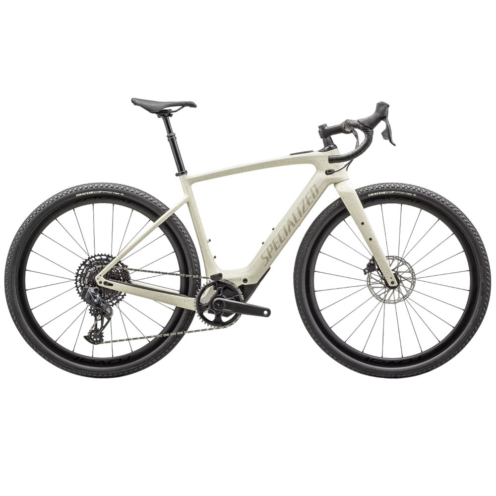 https://rkgdeal.com/uploads/17315312403112024SpecializedTurboCreo2ExpertRoadBike-01.jpg