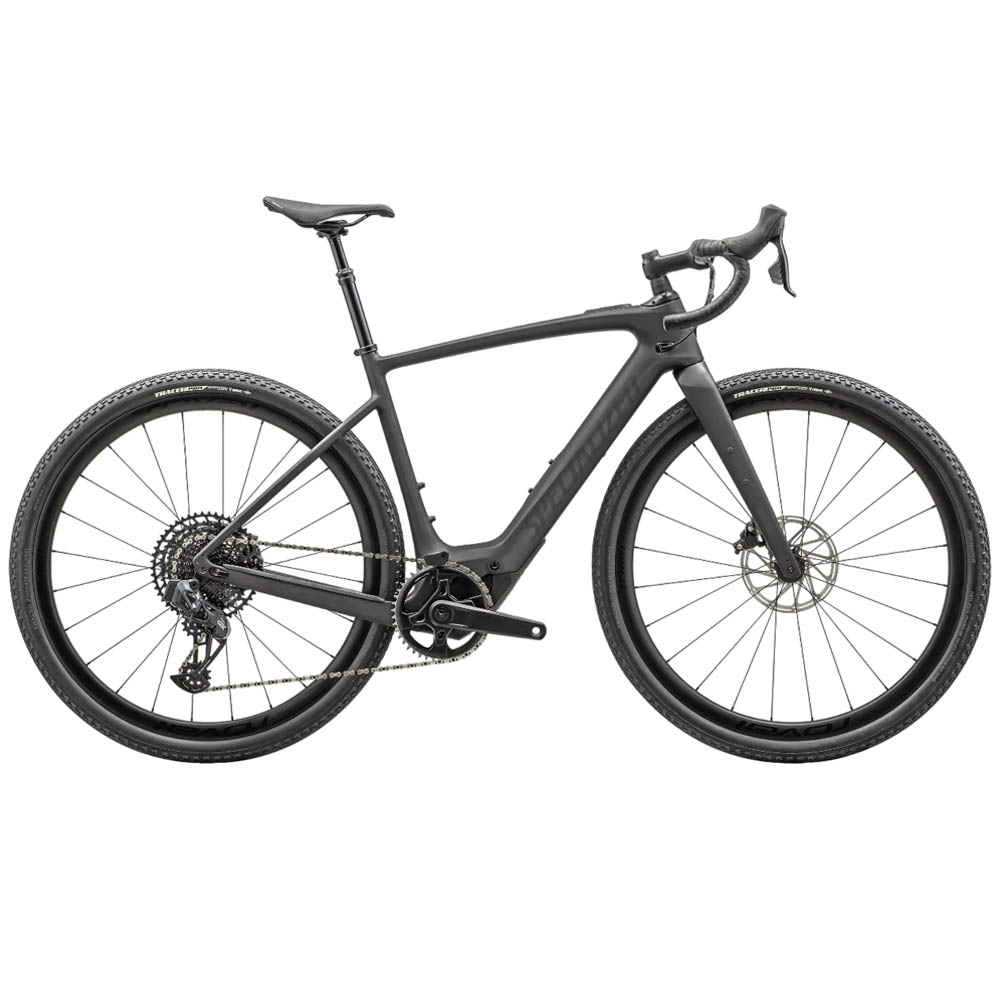 https://rkgdeal.com/uploads/173153124046222024SpecializedTurboCreo2ExpertRoadBike-02.jpg