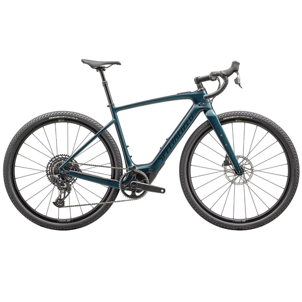 https://rkgdeal.com/uploads/173153152040162024SpecializedTurboCreo2CompRoadBike-02.jpg