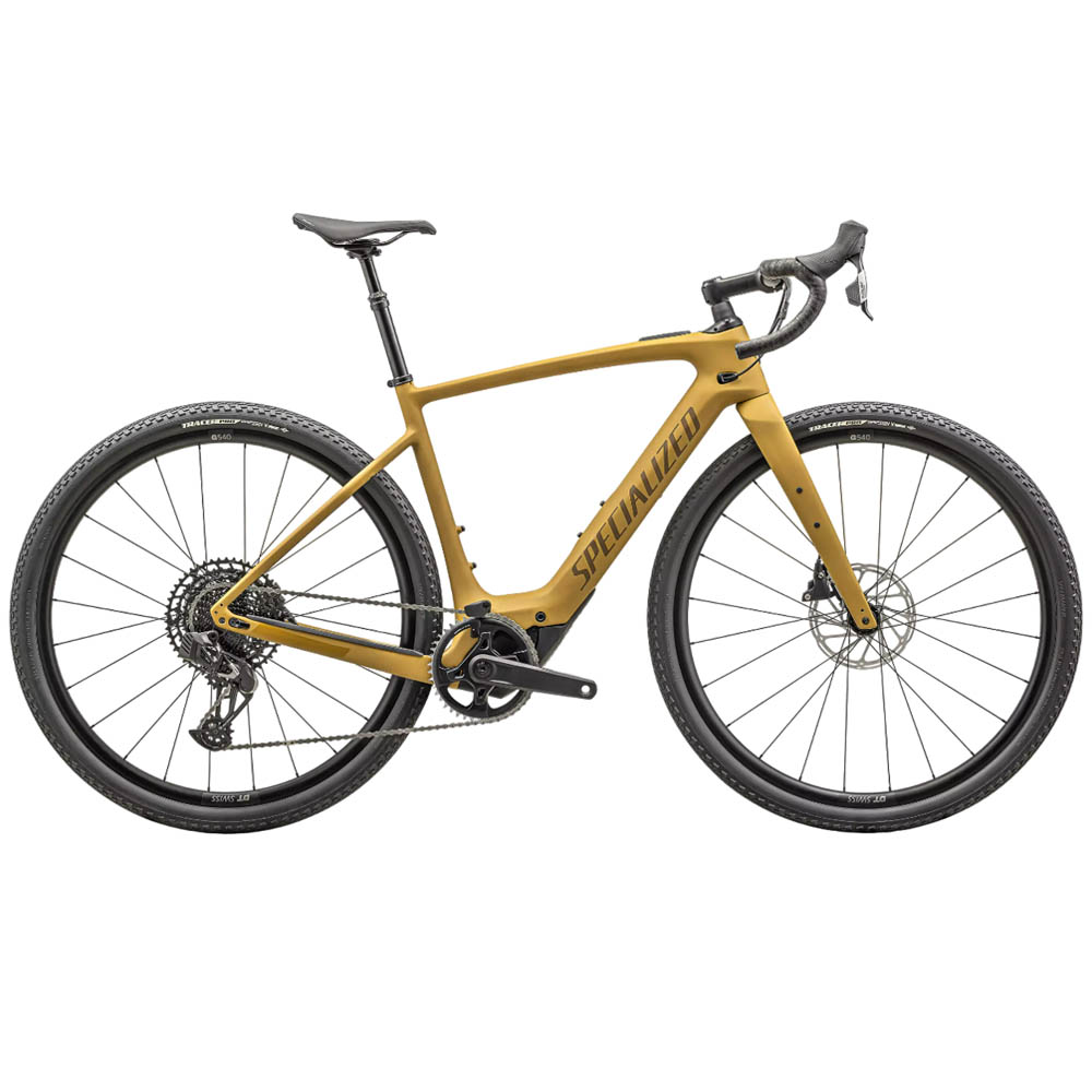 https://rkgdeal.com/uploads/173153152056322024SpecializedTurboCreo2CompRoadBike-01.jpg