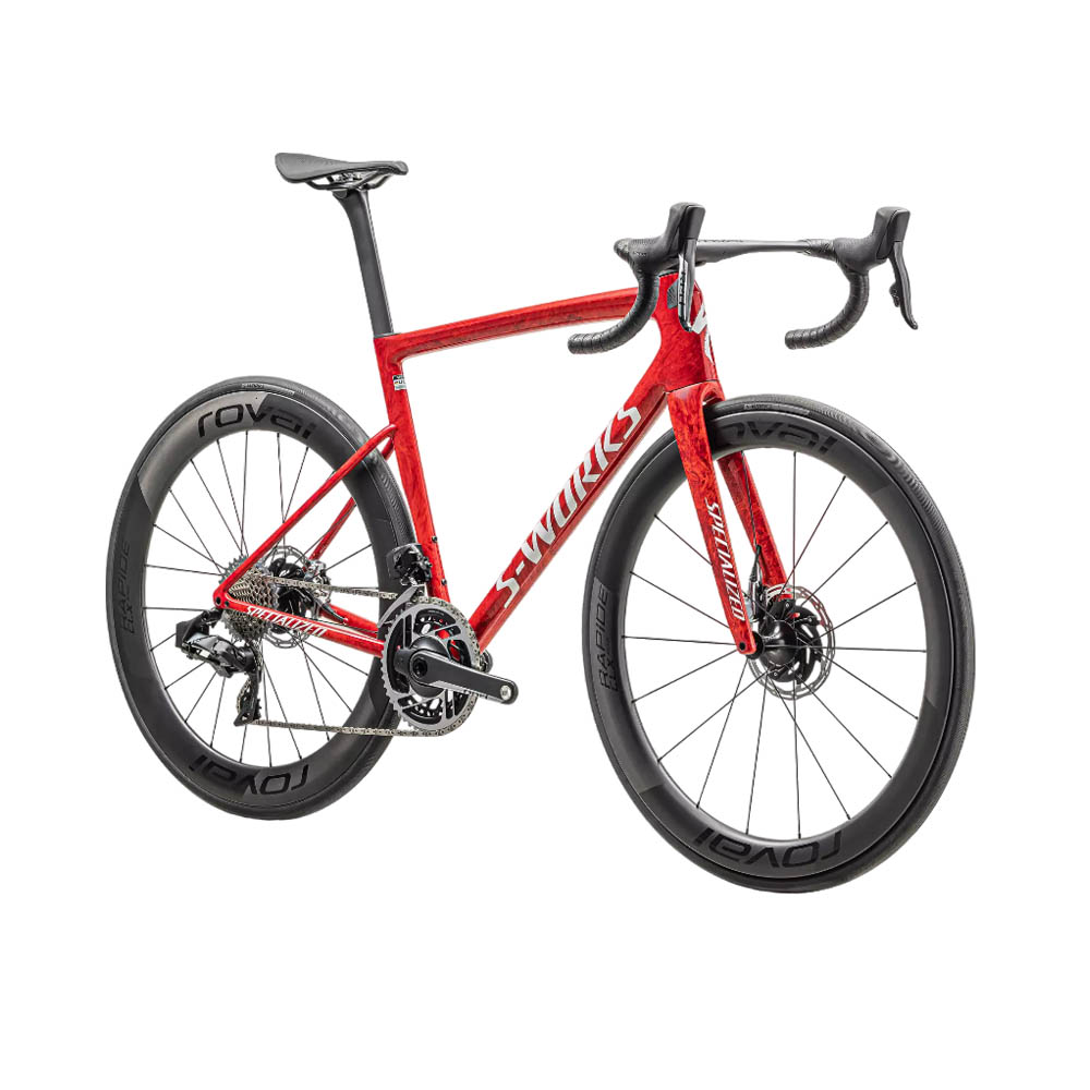 https://rkgdeal.com/uploads/173156531816592024SpecializedS-WorksTarmacSL8-SRAMRedeTapAXSRoadBike-02.jpg