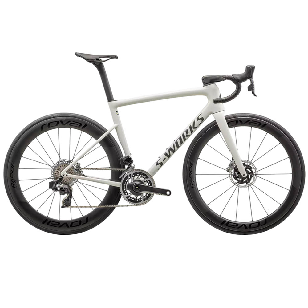 https://rkgdeal.com/uploads/173156531826342024SpecializedS-WorksTarmacSL8-SRAMRedeTapAXSRoadBike-03.jpg