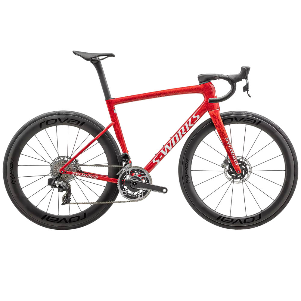 https://rkgdeal.com/uploads/173156531842162024SpecializedS-WorksTarmacSL8-SRAMRedeTapAXSRoadBike-01.jpg