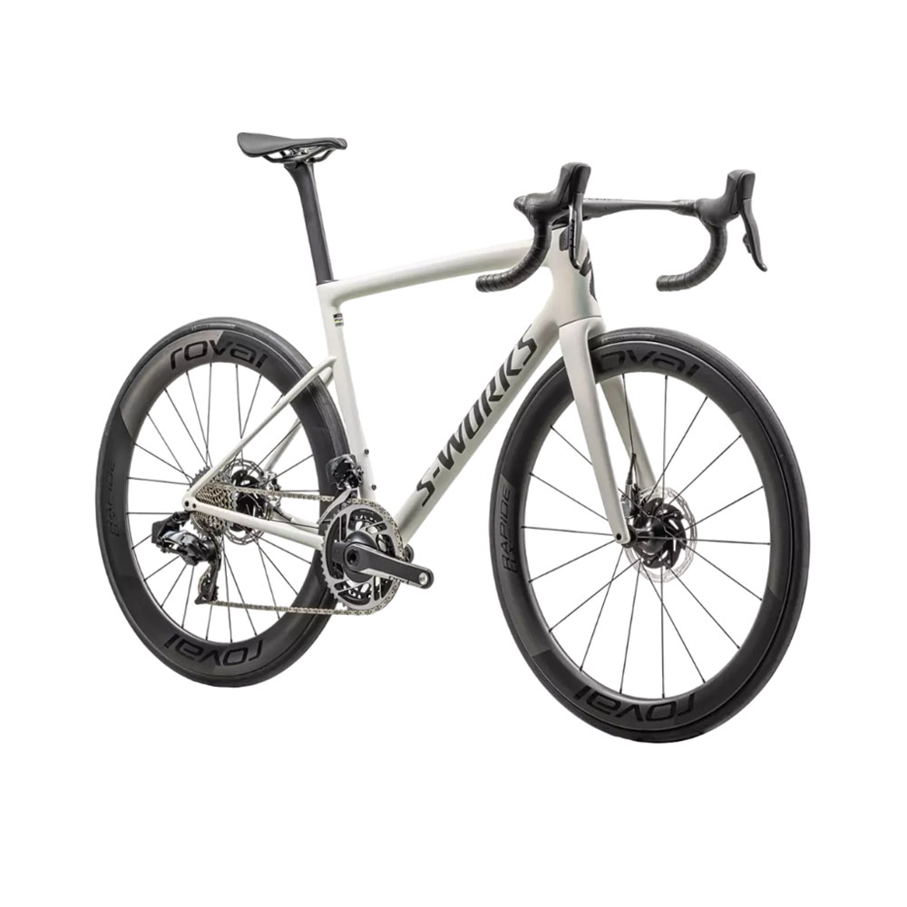 https://rkgdeal.com/uploads/173156531887062024SpecializedS-WorksTarmacSL8-SRAMRedeTapAXSRoadBike-04.jpg