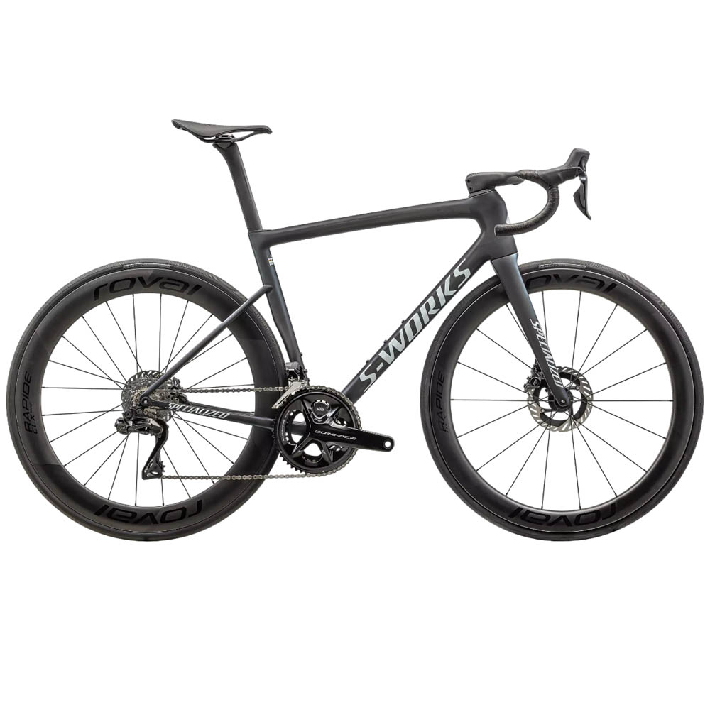 https://rkgdeal.com/uploads/173156553525142024SpecializedS-WorksTarmacSl8-ShimanoDura-AceDi2RoadBike-01.jpg