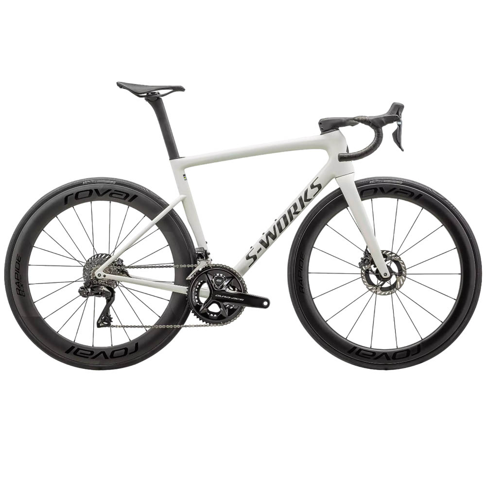 https://rkgdeal.com/uploads/173156553578942024SpecializedS-WorksTarmacSl8-ShimanoDura-AceDi2RoadBike-03.jpg