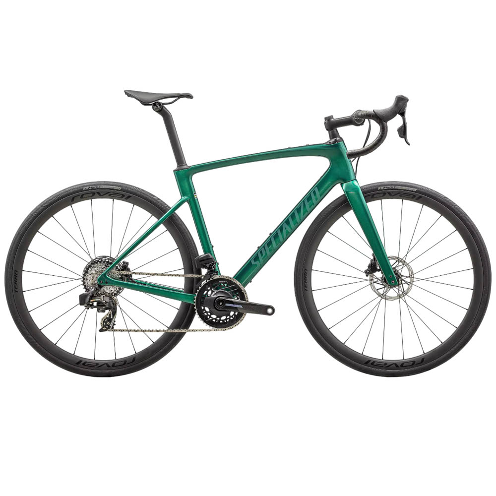 https://rkgdeal.com/uploads/173156581971782024SpecializedRoubaixSL8ProRoadBike-01.jpg