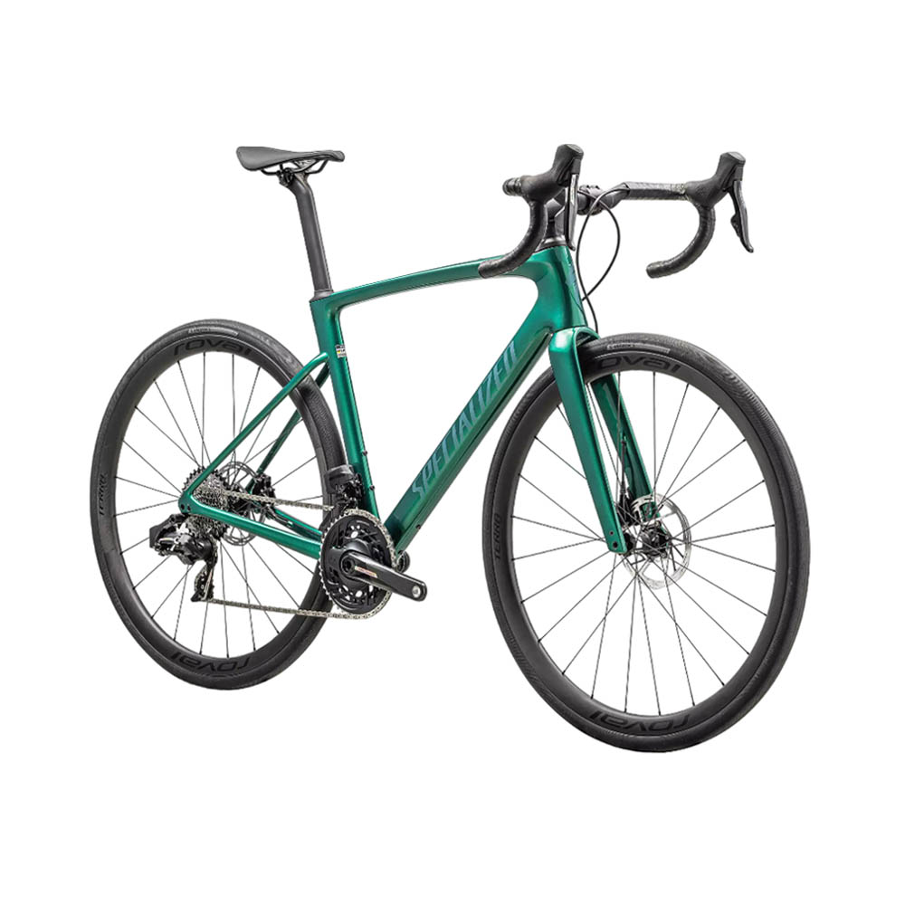 https://rkgdeal.com/uploads/17315658198842024SpecializedRoubaixSL8ProRoadBike-02.jpg