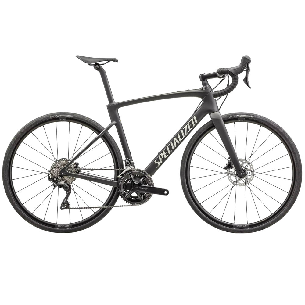 https://rkgdeal.com/uploads/173156613765062024SpecializedRoubaixSL8Sport105RoadBike-03.jpg