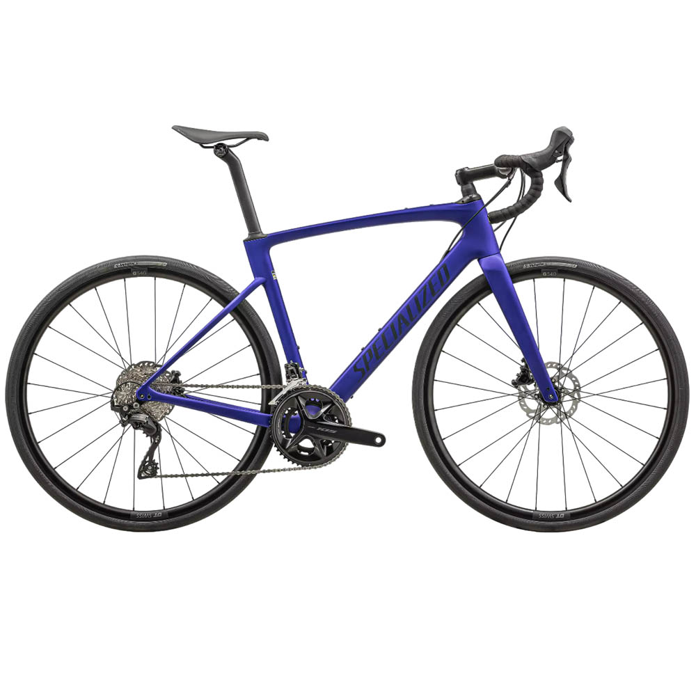 https://rkgdeal.com/uploads/173156613765702024SpecializedRoubaixSL8Sport105RoadBike-01.jpg