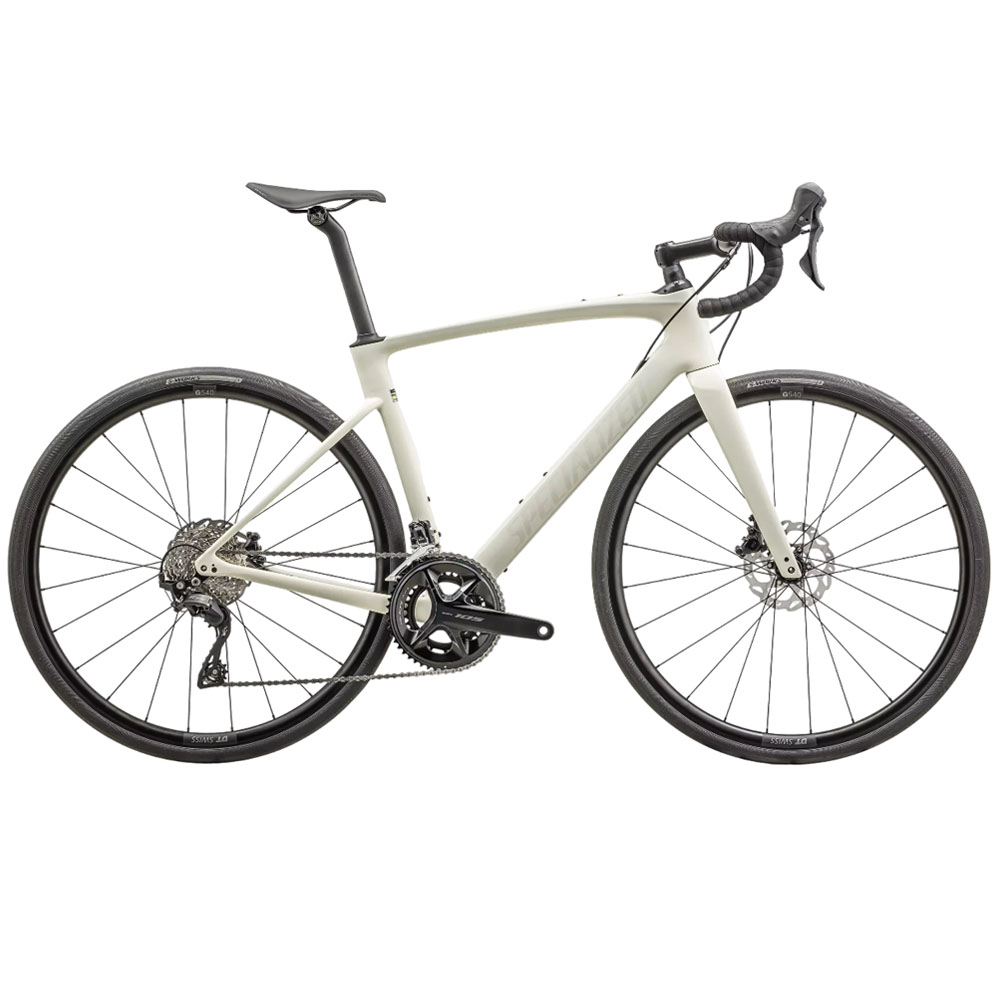 https://rkgdeal.com/uploads/173156613785512024SpecializedRoubaixSL8Sport105RoadBike-02.jpg